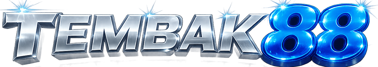 Logo Brand